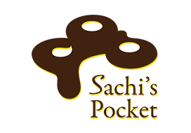 佐知's Pocket